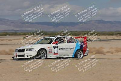 media/Oct-11-2025-Lucky Dog Racing (Sat) [[f5b53147c4]]/2-First Stint/3-Turn 9 Inside/